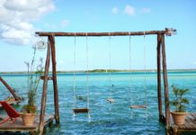 Solución crucigrama: 21 agosto 2019