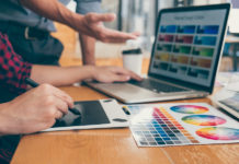 La Secretaría de Cultura invita a creadores a ser parte de campaña “Contigo en la distancia”