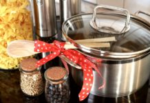 Solución crucigrama: 20 julio 2020