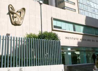Aprueban cambios para consolidar transformación del IMSS