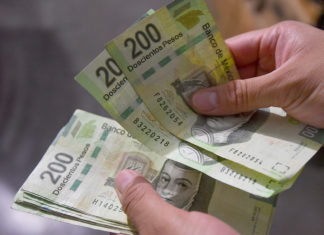 Pagos atrasados de programas sociales se regularizarán tras elecciones