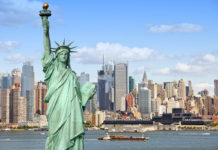 Piérdete en la Gran Manzana: Un viaje virtual por NY