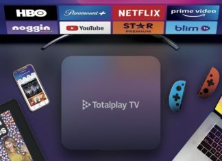 Totalplay: todo lo que necesitas para trabajar, entretenerte y mantenerte conectado