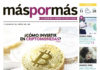 Edición impresa: 7/6/2021