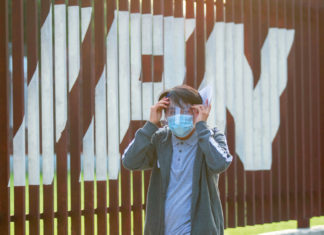 El IPN no regresará a clases presenciales este semestre