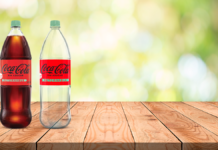 Pon tu granito de arena y conviértete en retornable