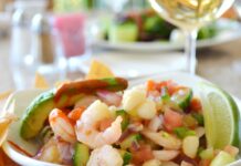 Solución crucigrama: 20 julio 2021