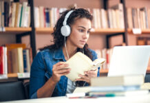 Abren convocatoria para modalidad de Prepa en Línea