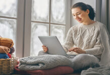 ¿Te urge renovar tu guardarropa?