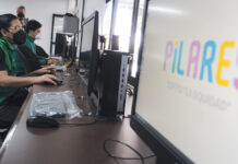 Publican convocatoria para bachillerato en línea PILARES