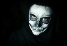 Solución crucigrama: 27 octubre 2021