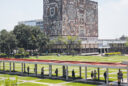 UNAM convocatoria licenciatura