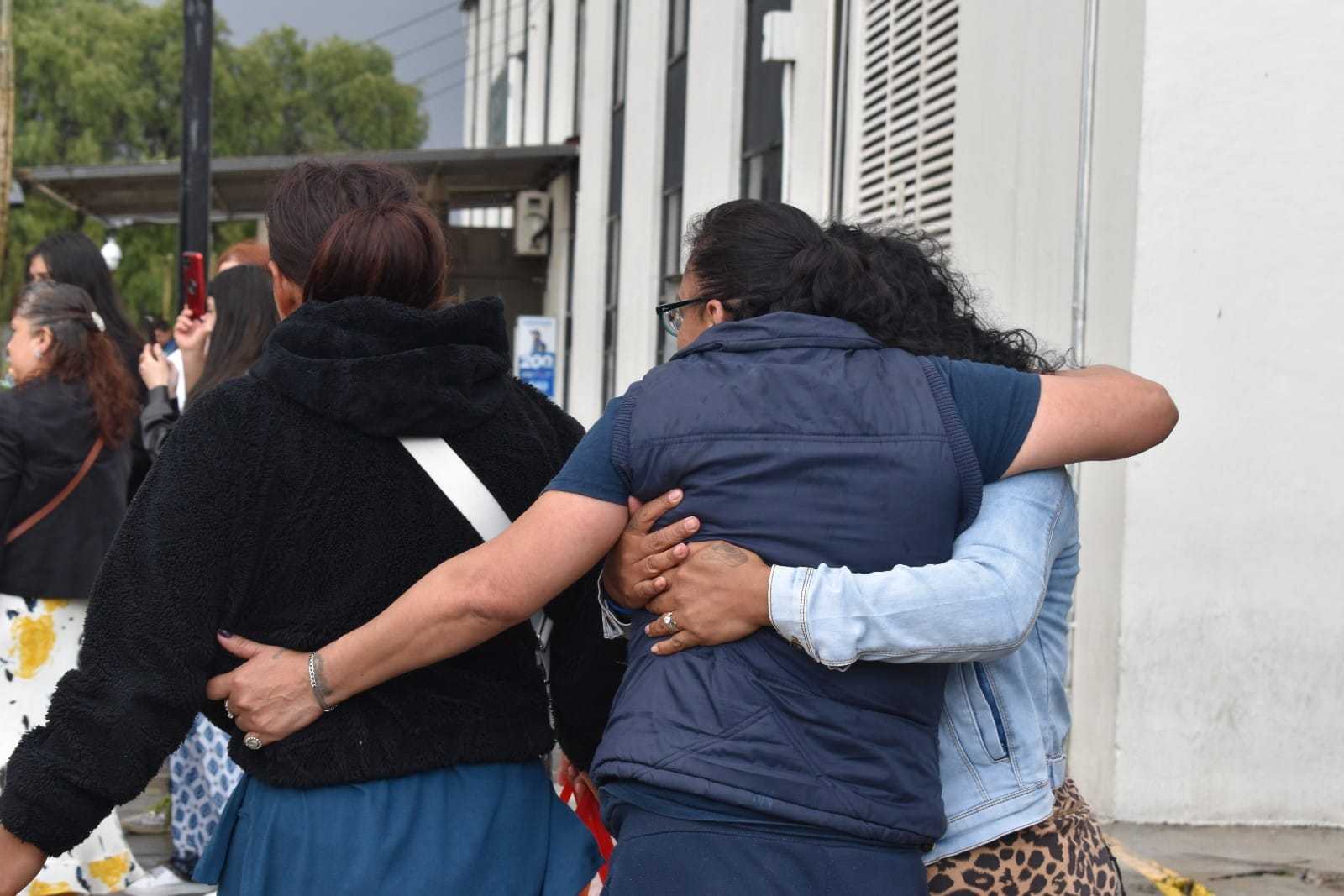 86 mujeres obtienen su libertad anticipada en el Programa de Liberación