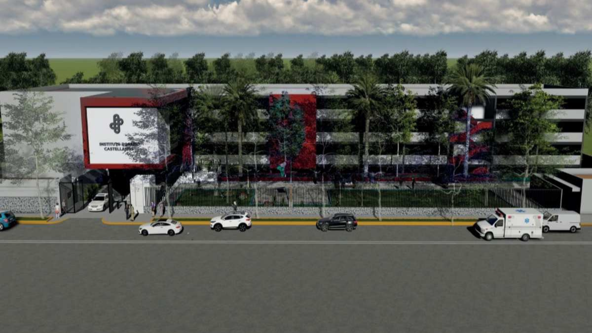 Eduaci n Superior Archivos M sporm s Eduaci n Superior Archivos M sporm s