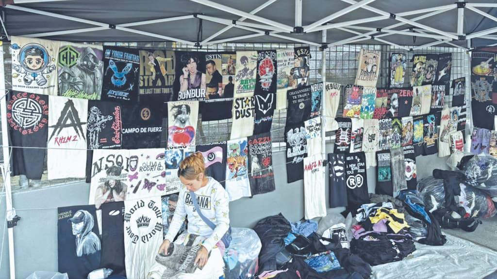 FOTO: EDUARDO ALAVEZ