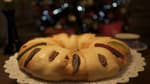rosca de sanborns