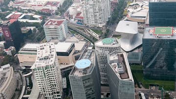POLANCO