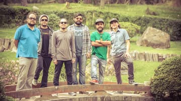 Foto: César Calderón