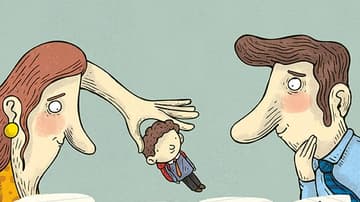 Ahora es un buen momento para elegir escuela, en febrero inician las preinscripciones. Arte, Alberto Montt