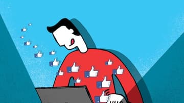 Adolescentes se desnudan e intercambian sus packs de imágenes por popularidad, pero las imágenes terminan en páginas porno. Arte, Andree Ávalos