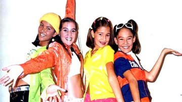 Seguro que después de ver las siguientes imágenes pensarás dos veces antes de seguir una moda
