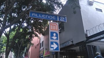 Estos son algunos de los lugares que valdría la pena visitar.