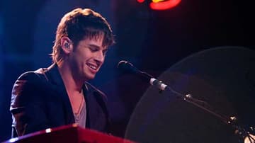 ¿Ya estás listo para el concierto de Foster the People?