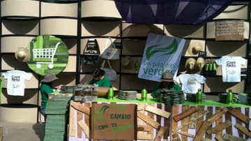 EcoFest 2017