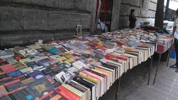 una gran selección de libros de todos los precios