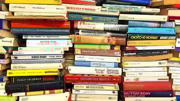 La línea 3 del metro se llenará de libros, los que puedes pedir prestados de manera gratuita.