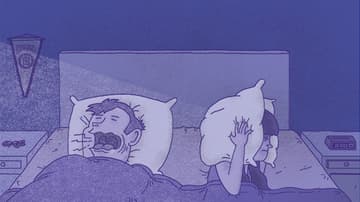 trastornos-sueño-capitalinos-dormir-roncar-insomnio-ciudad
