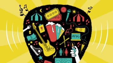 Todo lo que tienes que saber para ir al Vive Latino 2017