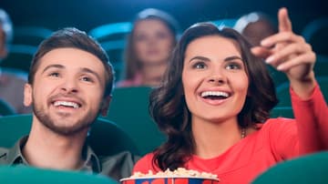Cine