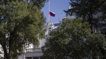 Si te mueres de viajar a Rusia