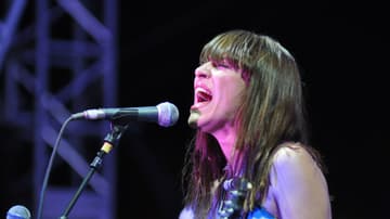 Feist2