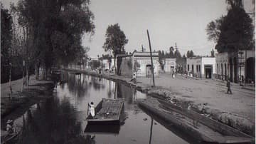 Iztacalco