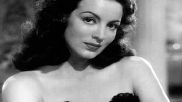 Maria Felix