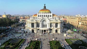 Palacio_de_Bellas_Artes