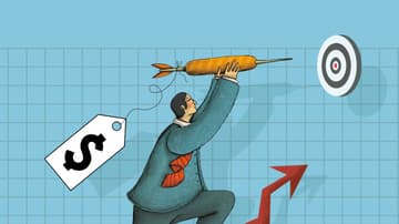 La Bolsa de Valores quiere que inviertas aunque sea mil pesos