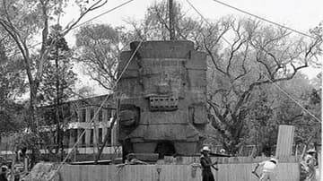 Tláloc