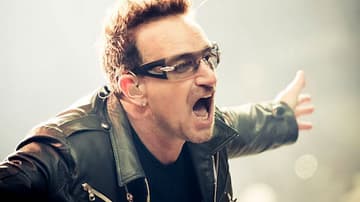 U2 y Kendrick Lamar: la unión del escándalo, un texto de Rulo