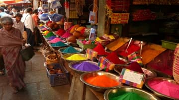 india5