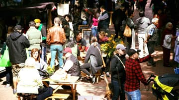 mercado 2