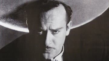 pedro infante
