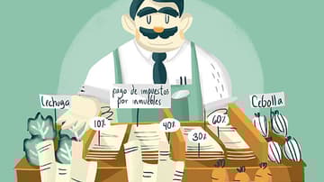 Los descuentos de las jornadas notariales son para siempre