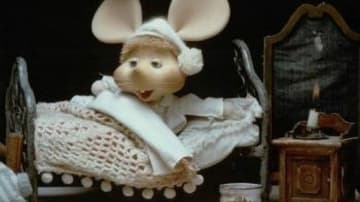 Si algo marcó nuestra infancia fueron todas estas canciones.