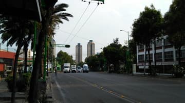 exhipodromo