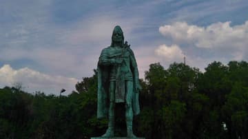 El Centro de Azcapotzalco tiene muchos atractivos, entre los que destacan el sitio donde se efectuó la última batalla de la Independencia de México.