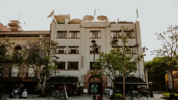 BARRIOALAMEDA-102