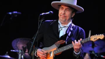 Dylan